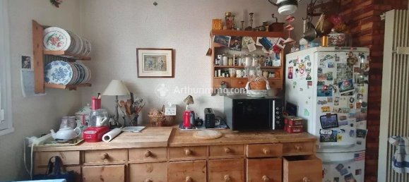 Casa T3 em Villiers-le-Bel, France N.º 183286 9