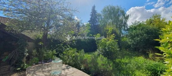 Casa T3 em Villiers-le-Bel, France N.º 183286 15