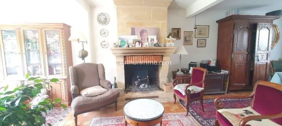 Casa T3 em Villiers-le-Bel, France N.º 183286 3