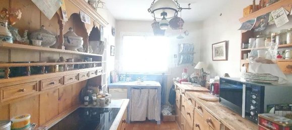 Casa T3 em Villiers-le-Bel, France N.º 183286 8