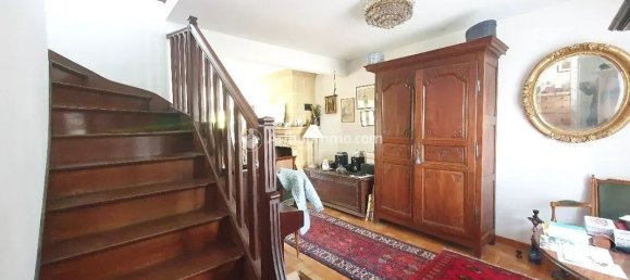 Casa T3 em Villiers-le-Bel, France N.º 183286 5