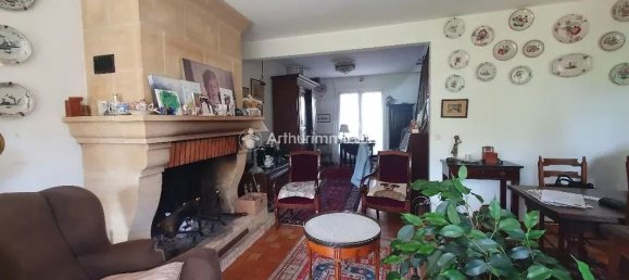 Casa T3 em Villiers-le-Bel, France N.º 183286 7