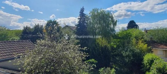 Casa T3 em Villiers-le-Bel, France N.º 183286 14