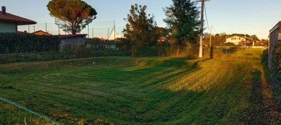 780m² Land in Cureggio, Italy No. 257070 4