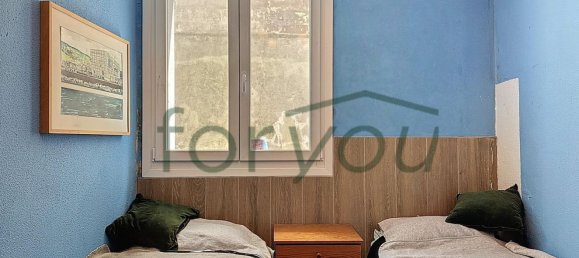 2 chambres Appartement à Basque Autonomous Community, Spain No. 158060 22