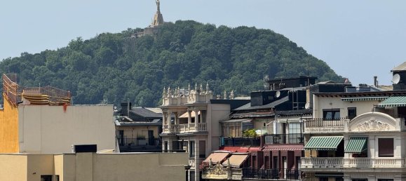 2 bedrooms Apartment in Basque Autonomous Community, Spain No. 158060 85