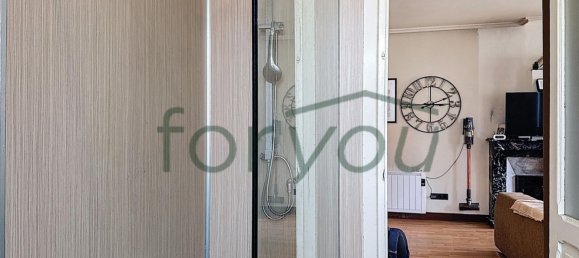 2 bedrooms Apartment in Basque Autonomous Community, Spain No. 158060 78