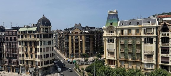 2 chambres Appartement à Basque Autonomous Community, Spain No. 158060 38