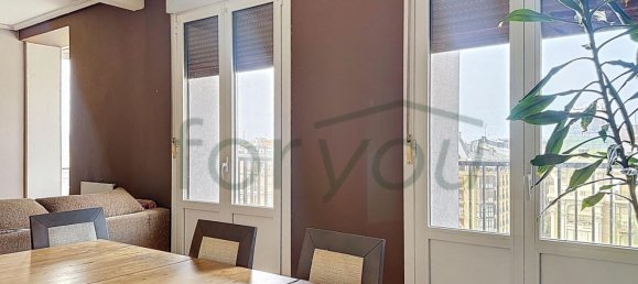 2 bedrooms Apartment in Basque Autonomous Community, Spain No. 158060 64