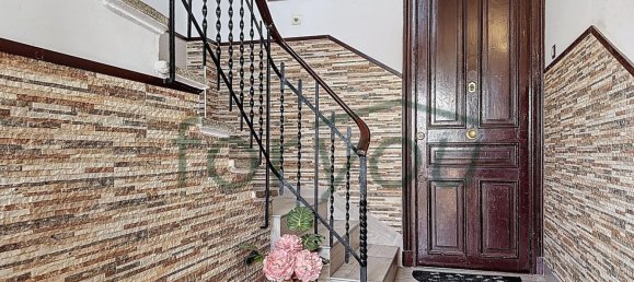 2 bedrooms Apartment in Basque Autonomous Community, Spain No. 158060 82