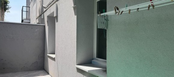 2 chambres Appartement à Basque Autonomous Community, Spain No. 158060 39