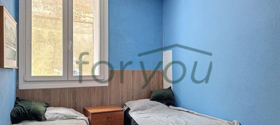 2 chambres Appartement à Basque Autonomous Community, Spain No. 158060 21