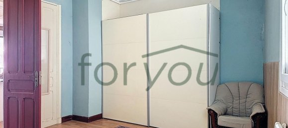 2 chambres Appartement à Basque Autonomous Community, Spain No. 158060 29