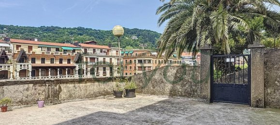 2 chambres Appartement à Basque Autonomous Community, Spain No. 158060 3