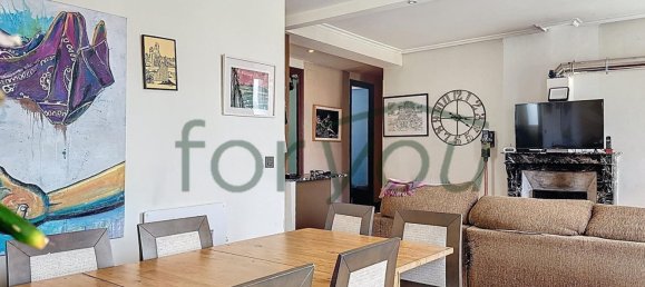 2 chambres Appartement à Basque Autonomous Community, Spain No. 158060 14