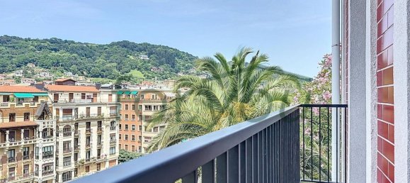 2 chambres Appartement à Basque Autonomous Community, Spain No. 158060 2