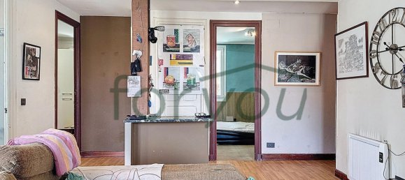 2 chambres Appartement à Basque Autonomous Community, Spain No. 158060 7