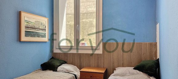 2 chambres Appartement à Basque Autonomous Community, Spain No. 158060 23