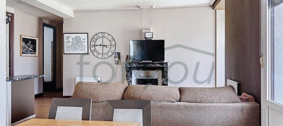 2 bedrooms Apartment in Basque Autonomous Community, Spain No. 158060 52