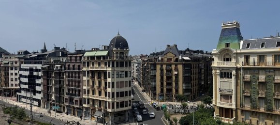 2 bedrooms Apartment in Basque Autonomous Community, Spain No. 158060 87