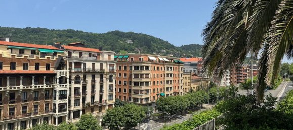 2 chambres Appartement à Basque Autonomous Community, Spain No. 158060 37