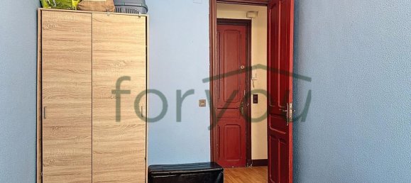 2 chambres Appartement à Basque Autonomous Community, Spain No. 158060 24