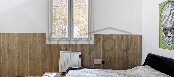 2 bedrooms Apartment in Basque Autonomous Community, Spain No. 158060 66