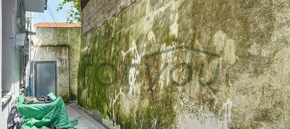 2 chambres Appartement à Basque Autonomous Community, Spain No. 158060 35