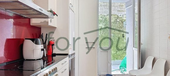 2 bedrooms Apartment in Basque Autonomous Community, Spain No. 158060 75