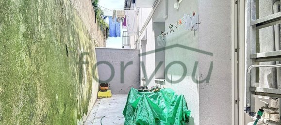 2 bedrooms Apartment in Basque Autonomous Community, Spain No. 158060 83