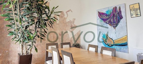 2 bedrooms Apartment in Basque Autonomous Community, Spain No. 158060 60