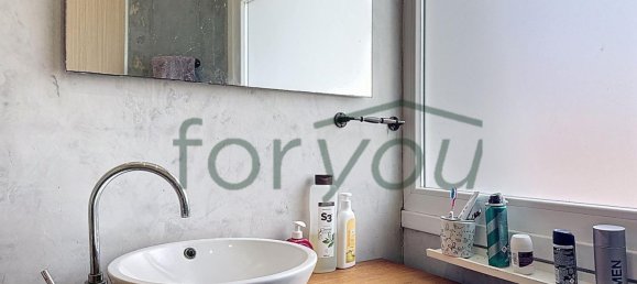 2 bedrooms Apartment in Basque Autonomous Community, Spain No. 158060 80