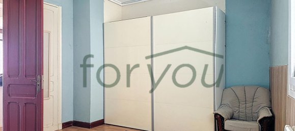 2 chambres Appartement à Basque Autonomous Community, Spain No. 158060 28