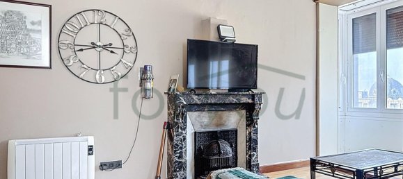 2 bedrooms Apartment in Basque Autonomous Community, Spain No. 158060 53