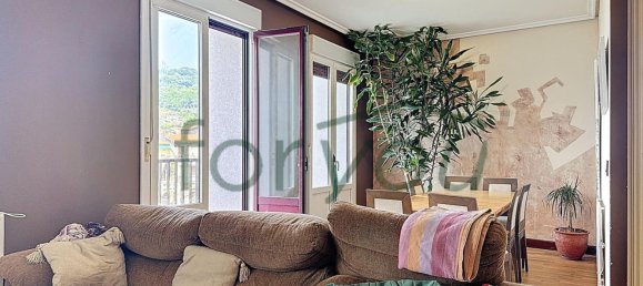 2 chambres Appartement à Basque Autonomous Community, Spain No. 158060 5