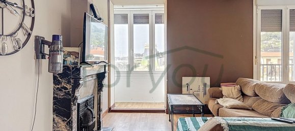 2 bedrooms Apartment in Basque Autonomous Community, Spain No. 158060 51