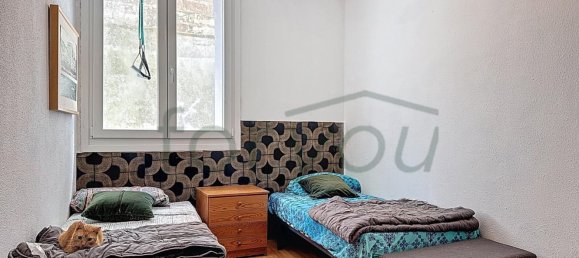 2 bedrooms Apartment in Basque Autonomous Community, Spain No. 158060 70