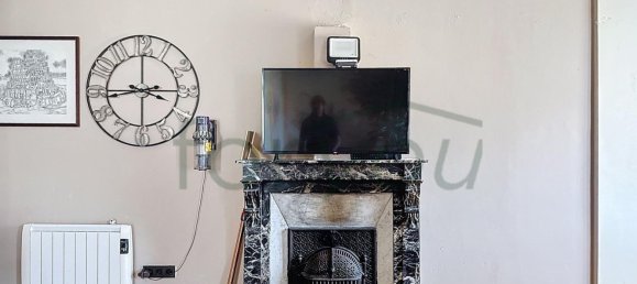 2 bedrooms Apartment in Basque Autonomous Community, Spain No. 158060 54