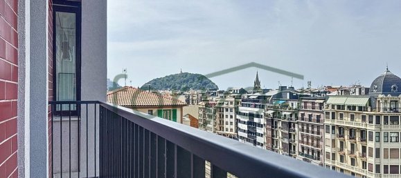 2 bedrooms Apartment in Basque Autonomous Community, Spain No. 158060 48