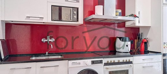 2 bedrooms Apartment in Basque Autonomous Community, Spain No. 158060 76