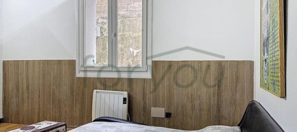 2 bedrooms Apartment in Basque Autonomous Community, Spain No. 158060 68