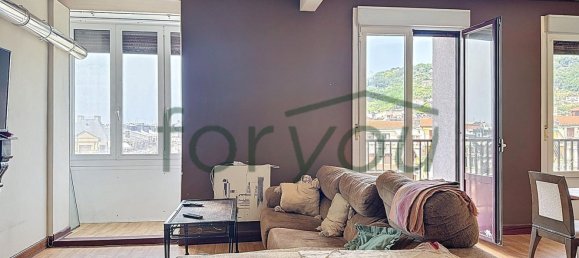 2 chambres Appartement à Basque Autonomous Community, Spain No. 158060 6