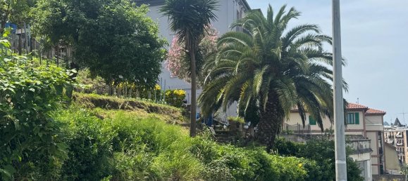 2 bedrooms Apartment in Basque Autonomous Community, Spain No. 158060 88