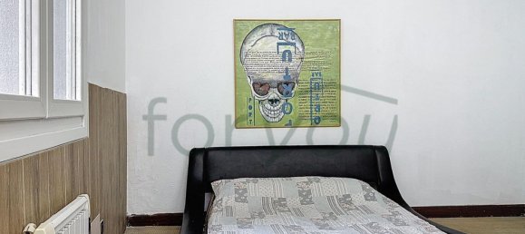 2 bedrooms Apartment in Basque Autonomous Community, Spain No. 158060 65