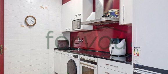 2 chambres Appartement à Basque Autonomous Community, Spain No. 158060 19