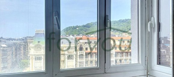 2 bedrooms Apartment in Basque Autonomous Community, Spain No. 158060 72