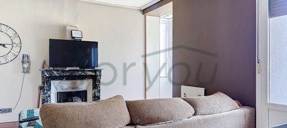 2 bedrooms Apartment in Basque Autonomous Community, Spain No. 158060 50