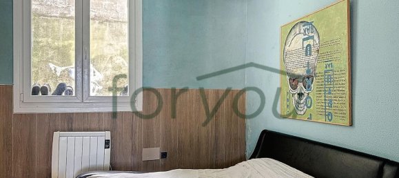 2 chambres Appartement à Basque Autonomous Community, Spain No. 158060 25