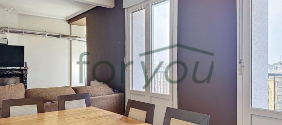 2 bedrooms Apartment in Basque Autonomous Community, Spain No. 158060 62