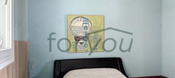 2 chambres Appartement à Basque Autonomous Community, Spain No. 158060 27